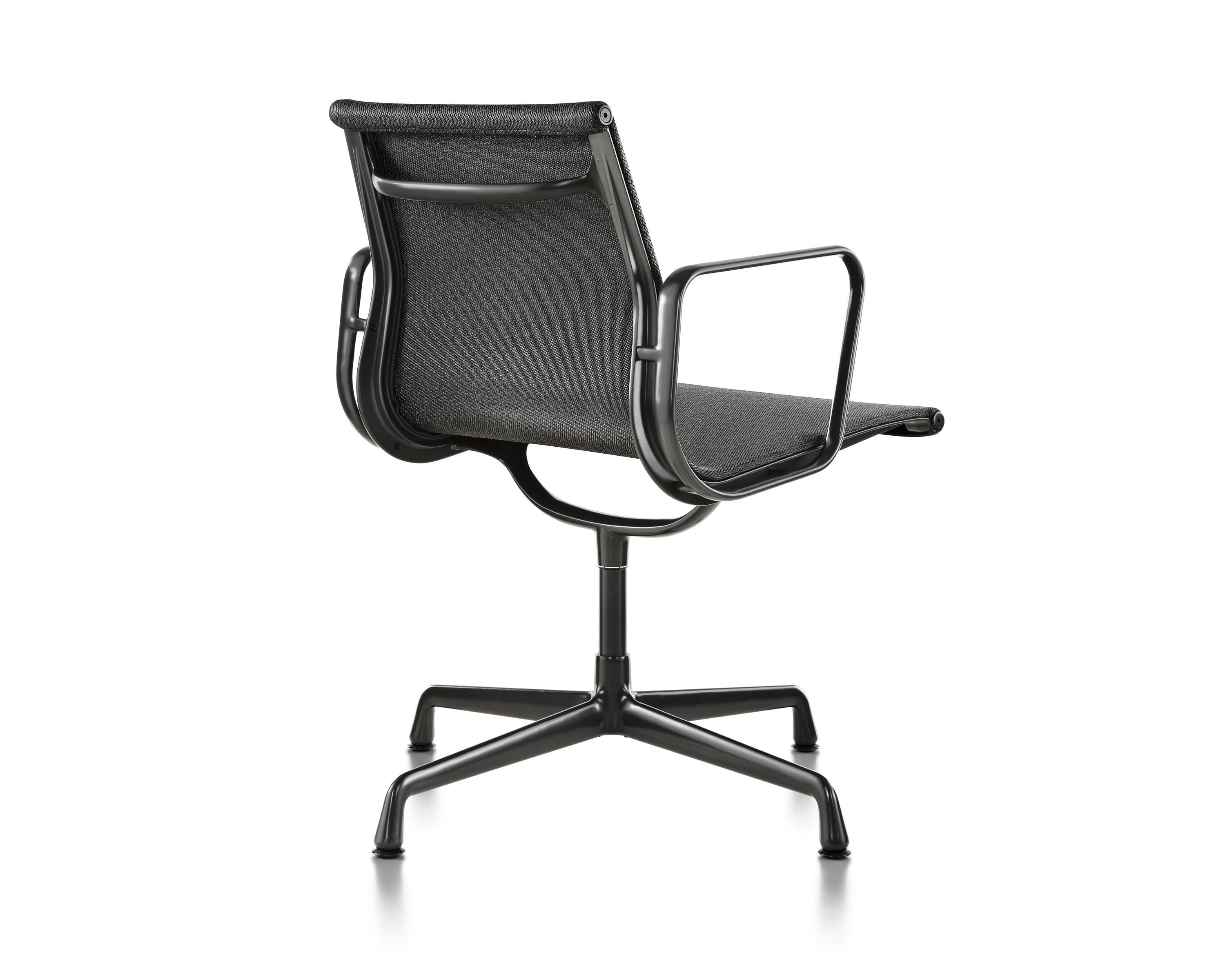 办公椅|现代真皮会议椅|办公家具|华体会体育官方在线官网家具|伊姆斯会议椅